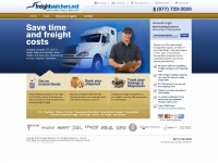 freightwatchers.net Thumbnail
