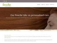 Fresche.net