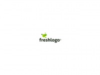 Freshlogo.net