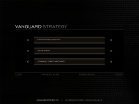 Vanguardstrategy.com