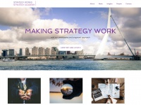 Strategy-works.com