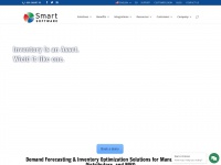 smartcorp.com