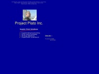 Projectplato.com