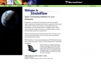 strataview.com