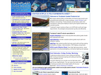 techplastcoated.com Thumbnail