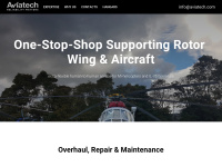Aviatech.com
