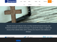 Bayardinc.com