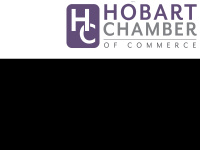 Hobartchamber.com