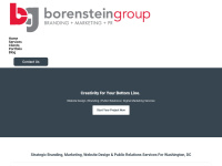 Borensteingroup.com