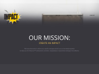 impactpromotions.net