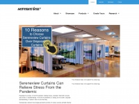 Sereneview.com