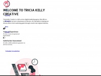 triciakellycreative.com