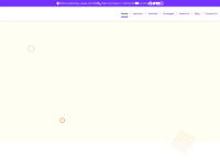 Fresnowebdesign.net