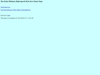 Fretlesszithers.net