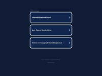 Frettchen.net