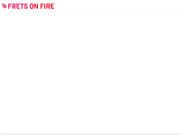Fretsonfire.net