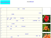 Frh.net