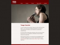 frida-tango.net