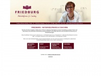 Friedburg.net