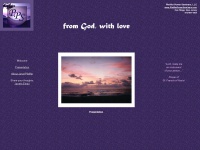 fromgodwithlove.net Thumbnail