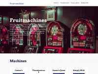 fruit-machine.net
