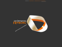 Fryborg.net