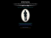 Frynds.net