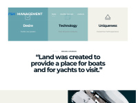 Fshmanagement.net