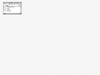 Fshuber.net