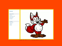 Fuchs-bau.net