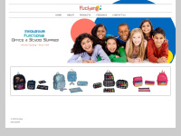 Fuchang.net
