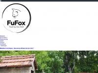 fufox.net Thumbnail