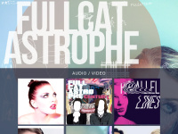 Fullcatastrophe.net