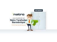 Fundahotel.net