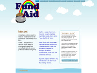 Fundaid.net