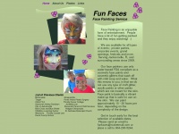 funfaces.net