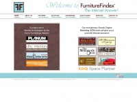 Furniturefindex.net