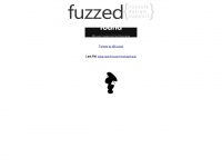 Fuzzed.net