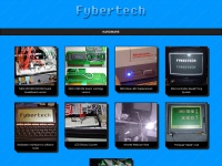 Fybertech.net