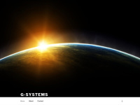 g-systems.net Thumbnail
