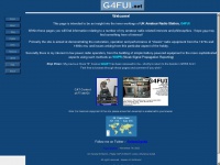 g4fui.net