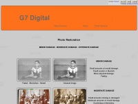 g7digital.net Thumbnail