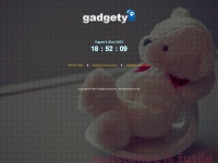 Gadgety.net
