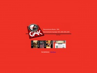 gak.net Thumbnail