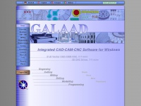 Galaad.net