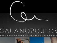 galanopoulos.net Thumbnail