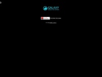 galaxyasia.net Thumbnail