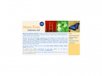 moonriversolutions.co.uk