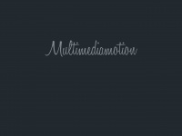 Multimediamotion.com