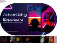 advertising-exposure.com